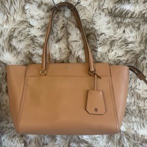 Tory Burch Bag